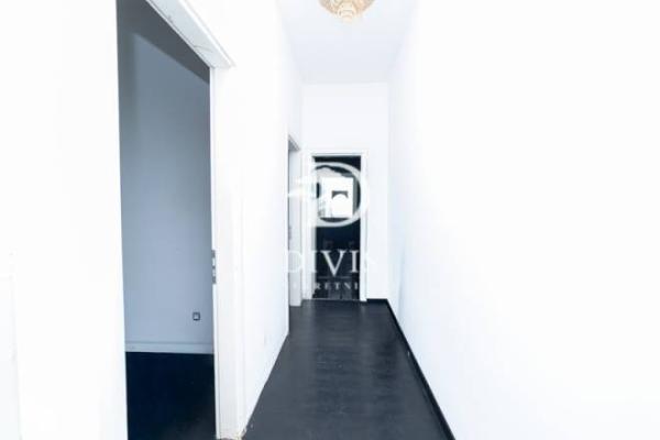 Slika 8 - Zahumska, Troiposoban stan na prodaju, 103m2, 340.000€